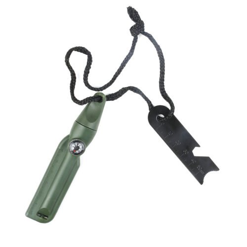 O1CN01qt4TCd25Jnvh6vSib_!!1719257506-0-cib