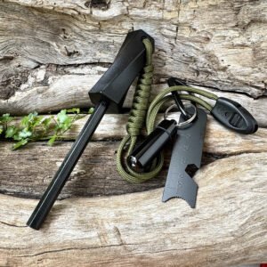 ferro rod O1CN01rIoh1C1M5vD5HOUuX 2212500741384 0 cib