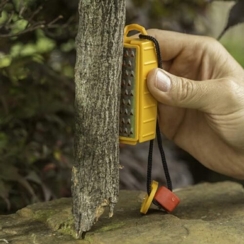 O1CN01rUifaB1CeawnfuwuB_!!2217741190106-0-cib