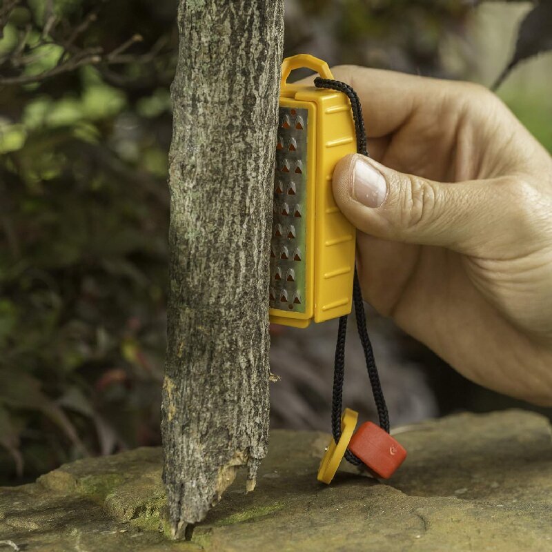 O1CN01rUifaB1CeawnfuwuB_!!2217741190106-0-cib