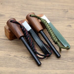 ferro rod O1CN01xGnAys2KJXvAVCza3 2216766039536 0 cib