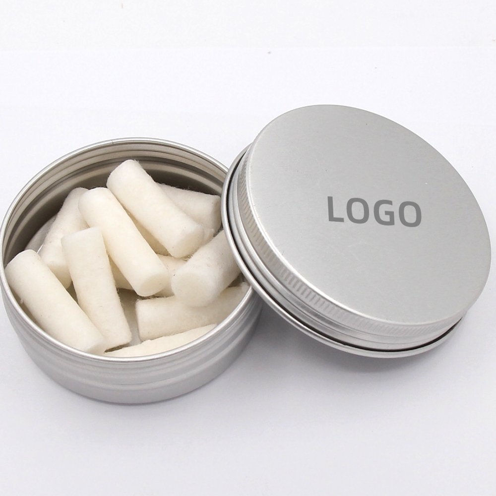 Custom Logo Services to Spark
