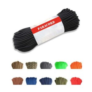 paracord manufacturer 1 11