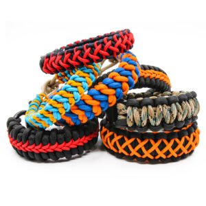 paracord manufacturer 215512122