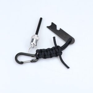 ferro rod 22986910672 1579784175