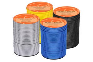 paracord manufacturer 3 2