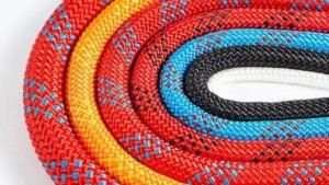 nylon rope manufacturer Diamond Braiding e1705305715134