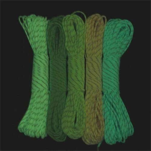 paracord image 1 19