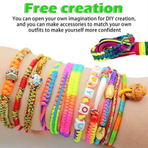 image_3-19 paracord image 3 19