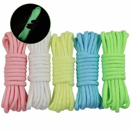 image_5-15 paracord image 5 15