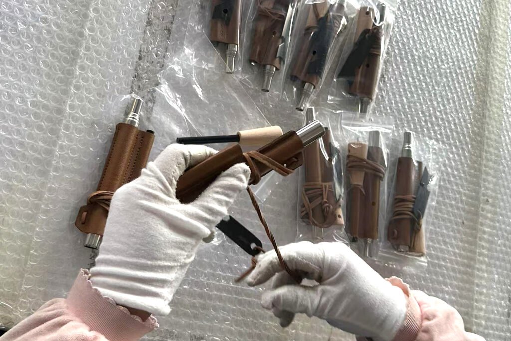 river-1094617_1920-+