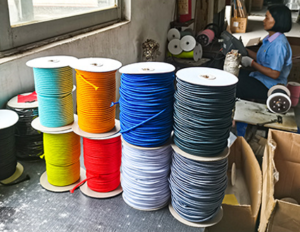 nylon rope manufacturer 未标题 2