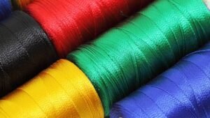 nylon rope manufacturer 未标题 3