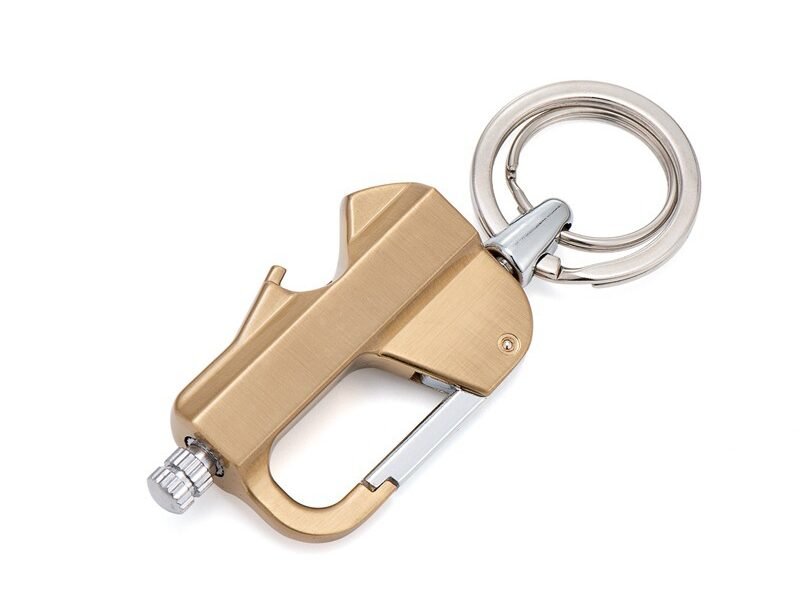 21576909802_1043147000