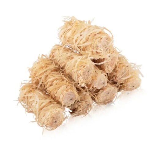 O1CN01HXz5xs1qhPzpbqEgi_!!2214966595527-0-cib