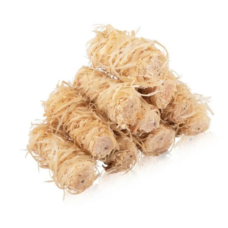 O1CN01HXz5xs1qhPzpbqEgi_!!2214966595527-0-cib