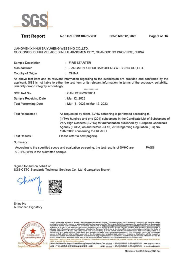 GZHL1911048172OT-scaled