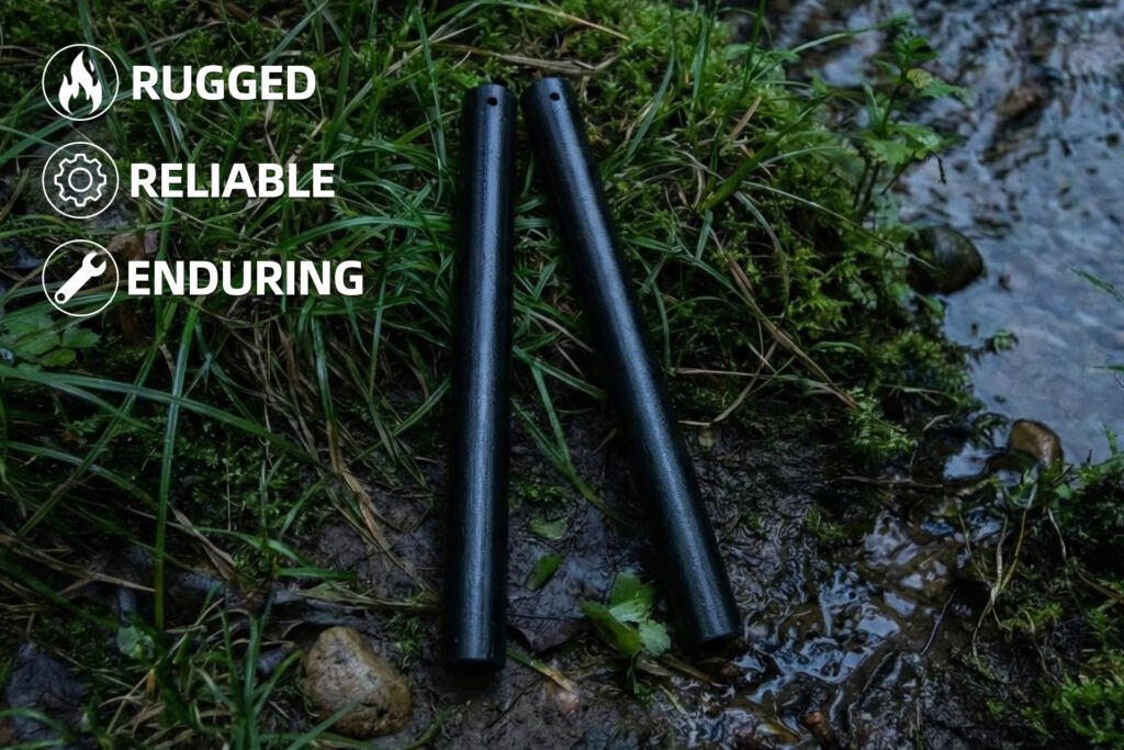 ferro rod 未标题 3