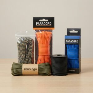 nylon rope Generated Image February 25 2026 6 19PM