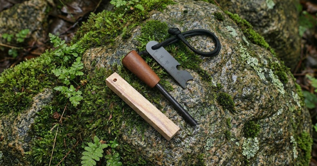 ferro rod 02