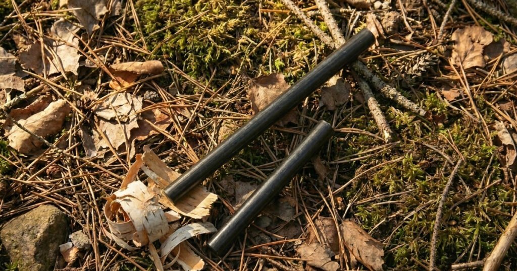 ferro rod 03