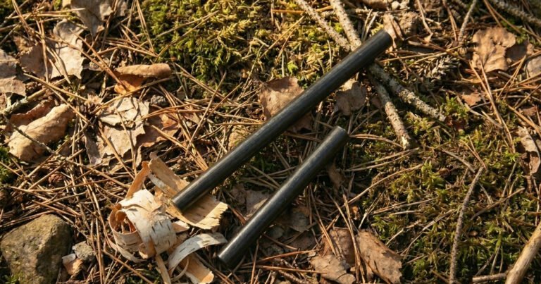 ferro rod 03