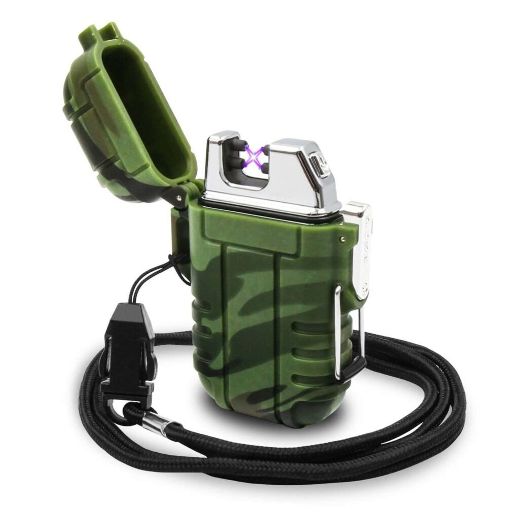 lighter 1 7 scaled 1