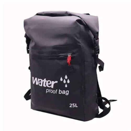 dry bag 1 9
