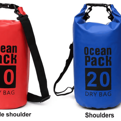 dry bag 1675409677701