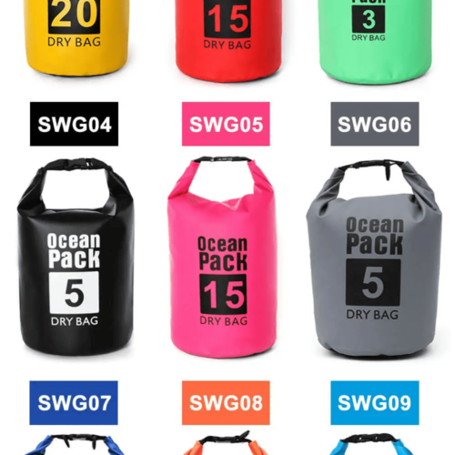 dry bag 1675409682600