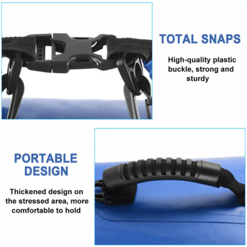 dry bag 1675409689016