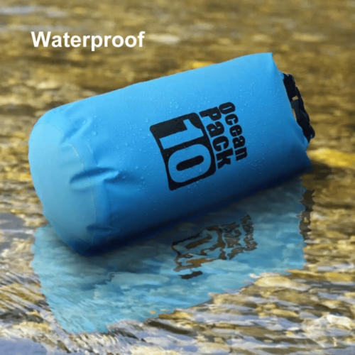 dry bag 1675409718850