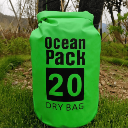 dry bag 1675409802553