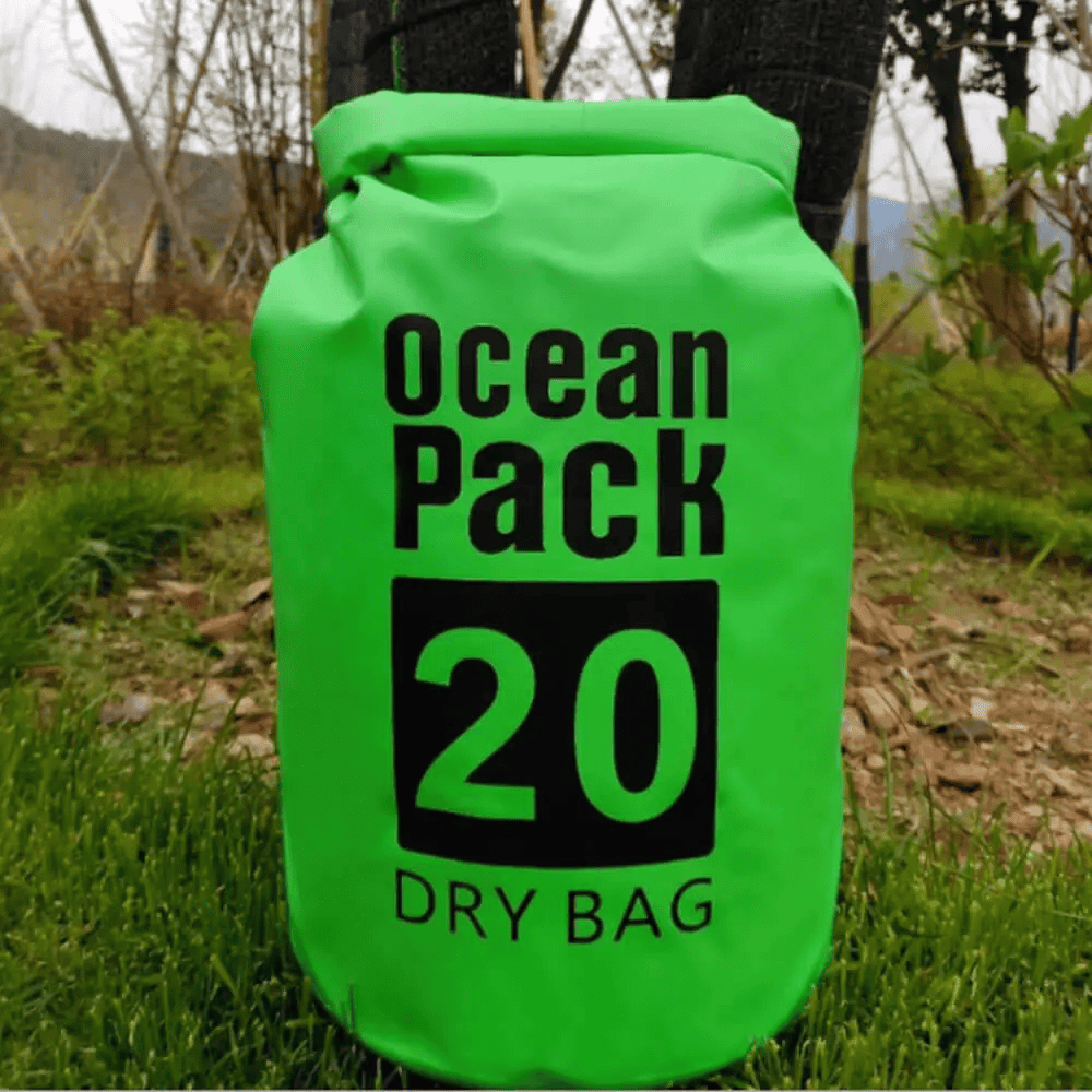 dry bag 1675409802553