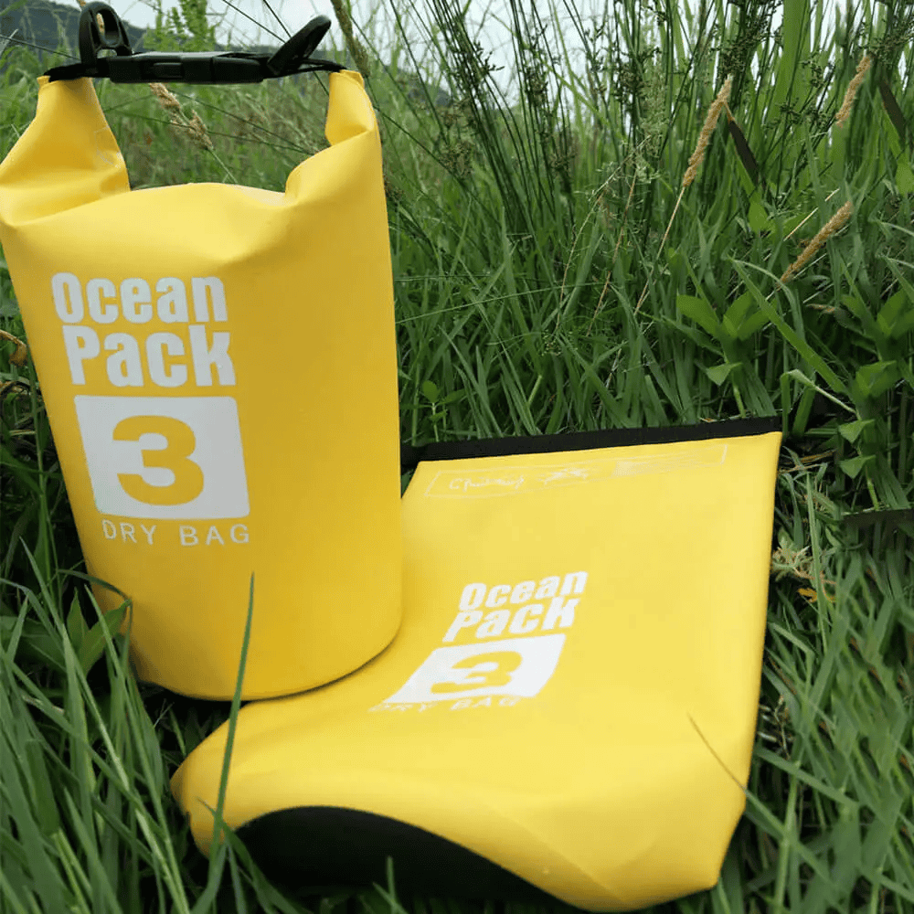 dry bag 1675409807336