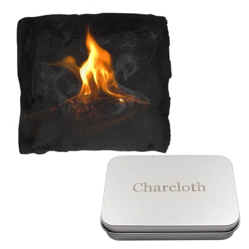 char cloth 1675497879006