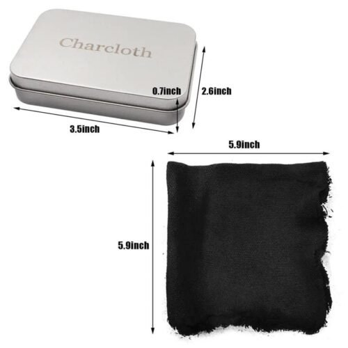 char cloth 1675497884260