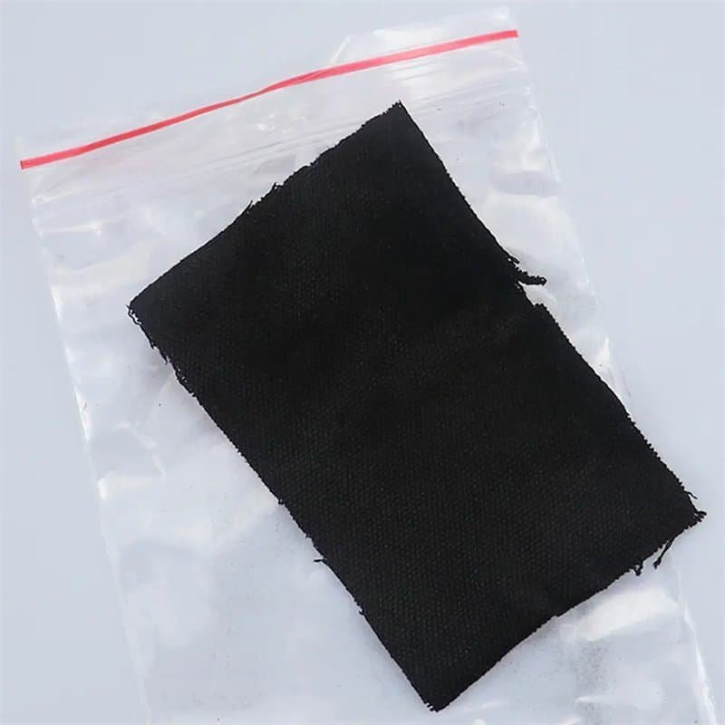 char cloth 1675497896496