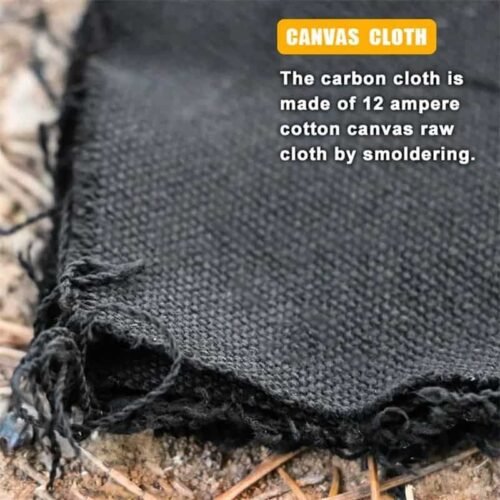 char cloth 1675497901394