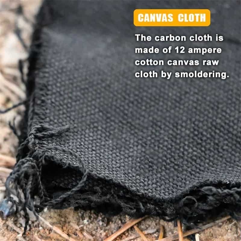 char cloth 1675497901394
