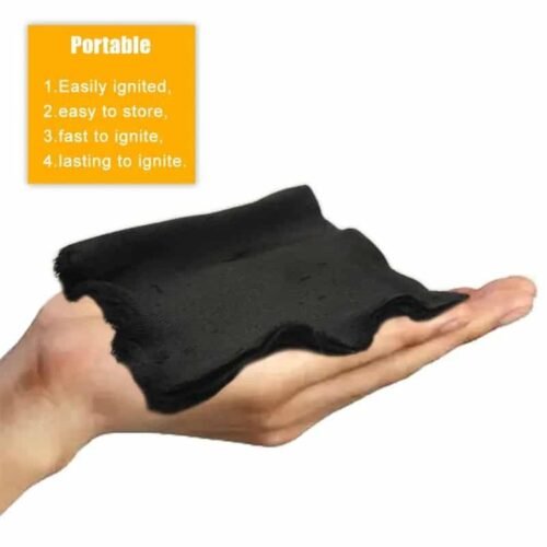 char cloth 1675497905513