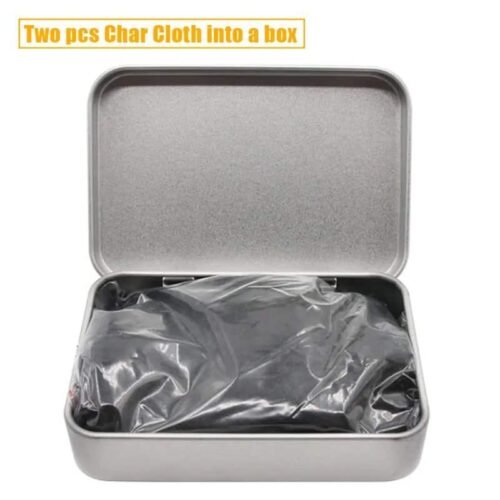 char cloth 1675497910156