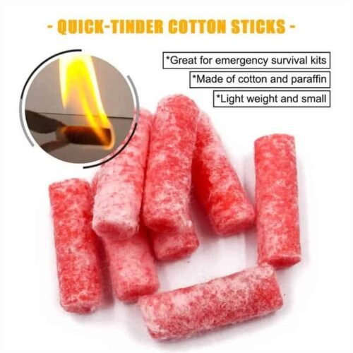 fire starter kit 1675498269979