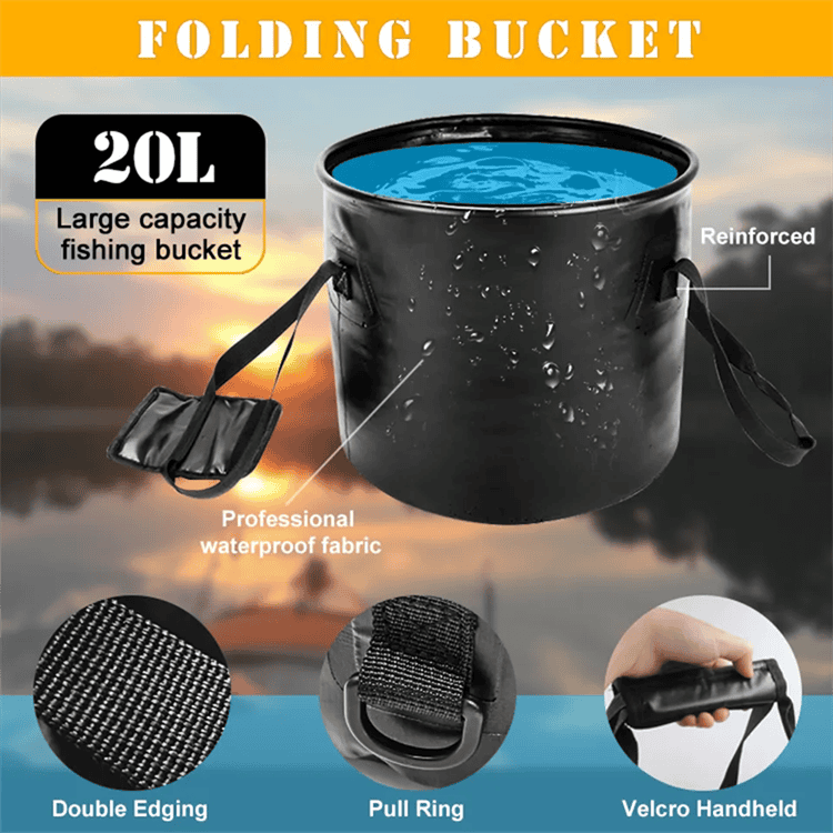 folding bucket 1676257403194