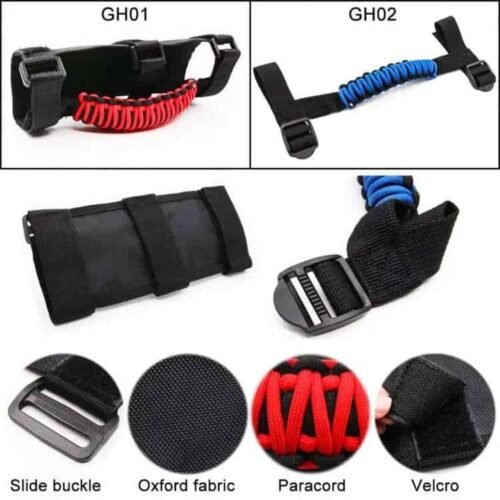 paracord 1676538630413