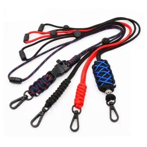 paracord lanyard 1676707529636