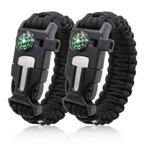 paracord bracelet 1676874644908