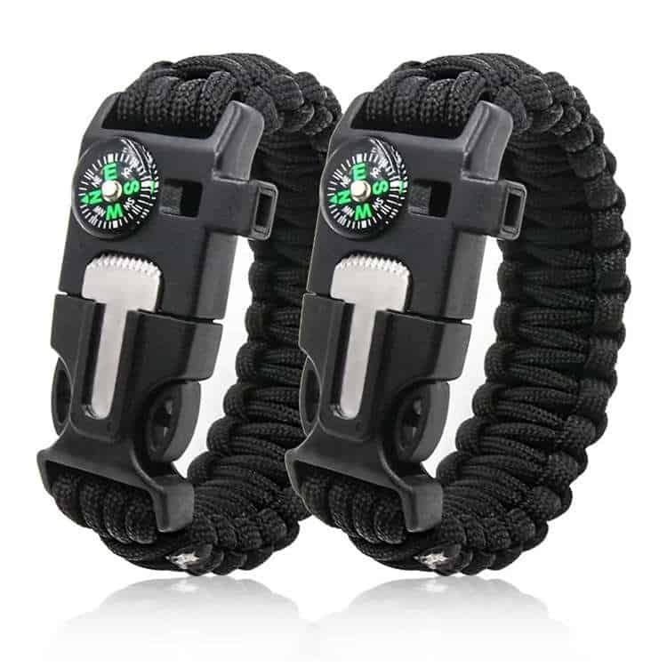 paracord bracelet 1676874644908