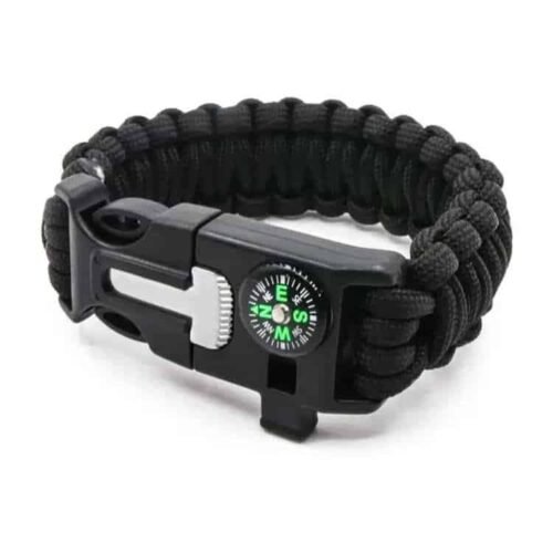 paracord bracelet 1676874649318