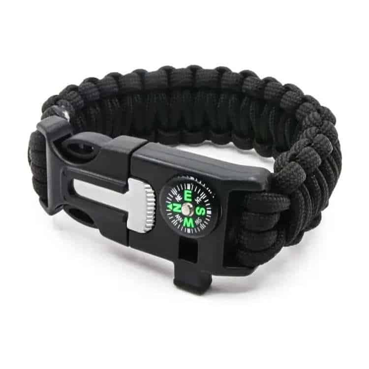 paracord bracelet 1676874649318